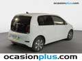 Volkswagen up! e-Up! Blanco - thumbnail 4