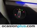 Volkswagen up! e-Up! Blanco - thumbnail 19