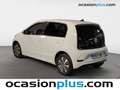 Volkswagen up! e-Up! Blanco - thumbnail 3