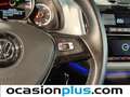 Volkswagen up! e-Up! Blanco - thumbnail 22