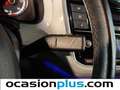 Volkswagen up! e-Up! Blanco - thumbnail 23