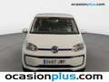 Volkswagen up! e-Up! Blanco - thumbnail 16
