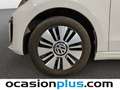 Volkswagen up! e-Up! Blanco - thumbnail 33