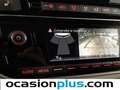 Volkswagen up! e-Up! Blanco - thumbnail 11