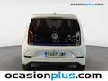 Volkswagen up! e-Up! Blanco - thumbnail 17