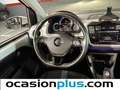 Volkswagen up! e-Up! Blanco - thumbnail 24