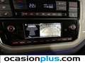 Volkswagen up! e-Up! Blanco - thumbnail 10