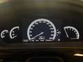 Mercedes-Benz S 350 Prestige Plus Wit - thumbnail 16