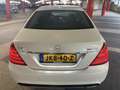 Mercedes-Benz S 350 Prestige Plus Wit - thumbnail 5