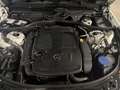 Mercedes-Benz S 350 Prestige Plus Wit - thumbnail 11