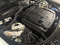 Mercedes-Benz S 350 Prestige Plus Wit - thumbnail 12