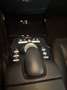 Mercedes-Benz S 350 Prestige Plus Wit - thumbnail 19