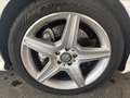 Mercedes-Benz S 350 Prestige Plus Wit - thumbnail 9