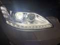 Mercedes-Benz S 350 Prestige Plus Wit - thumbnail 13
