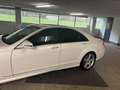 Mercedes-Benz S 350 Prestige Plus Wit - thumbnail 3