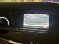 Mercedes-Benz S 350 Prestige Plus Wit - thumbnail 20
