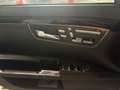 Mercedes-Benz S 350 Prestige Plus Wit - thumbnail 14