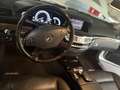 Mercedes-Benz S 350 Prestige Plus Wit - thumbnail 10