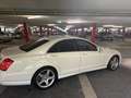 Mercedes-Benz S 350 Prestige Plus Wit - thumbnail 6