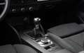 Audi A3 Sedan 30 TFSI S LINE LED NAVI Negro - thumbnail 12