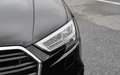 Audi A3 Sedan 30 TFSI S LINE LED NAVI Schwarz - thumbnail 6