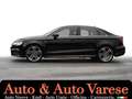 Audi A3 Sedan 30 TFSI S LINE LED NAVI Schwarz - thumbnail 3