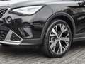 SEAT Arona Xperience 1.0 TSI LED+AHK+18 Zoll Schwarz - thumbnail 8