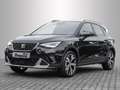 SEAT Arona Xperience 1.0 TSI LED+AHK+18 Zoll Schwarz - thumbnail 3