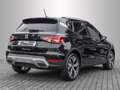 SEAT Arona Xperience 1.0 TSI LED+AHK+18 Zoll Schwarz - thumbnail 4