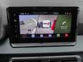 SEAT Arona Xperience 1.0 TSI LED+AHK+18 Zoll Schwarz - thumbnail 13
