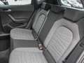 SEAT Arona Xperience 1.0 TSI LED+AHK+18 Zoll Schwarz - thumbnail 24