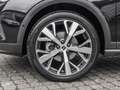 SEAT Arona Xperience 1.0 TSI LED+AHK+18 Zoll Schwarz - thumbnail 9