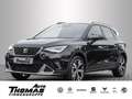 SEAT Arona Xperience 1.0 TSI LED+AHK+18 Zoll Schwarz - thumbnail 1