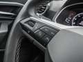 SEAT Arona Xperience 1.0 TSI LED+AHK+18 Zoll Schwarz - thumbnail 23