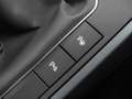 SEAT Arona Xperience 1.0 TSI LED+AHK+18 Zoll Schwarz - thumbnail 21