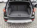SEAT Arona Xperience 1.0 TSI LED+AHK+18 Zoll Schwarz - thumbnail 25