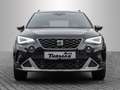 SEAT Arona Xperience 1.0 TSI LED+AHK+18 Zoll Schwarz - thumbnail 5