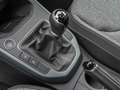 SEAT Arona Xperience 1.0 TSI LED+AHK+18 Zoll Schwarz - thumbnail 20