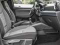 SEAT Arona Xperience 1.0 TSI LED+AHK+18 Zoll Schwarz - thumbnail 12