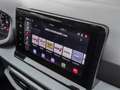 SEAT Arona Xperience 1.0 TSI LED+AHK+18 Zoll Schwarz - thumbnail 16