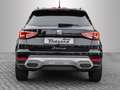 SEAT Arona Xperience 1.0 TSI LED+AHK+18 Zoll Schwarz - thumbnail 7