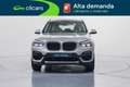 BMW X3 xDrive 30dA Gris - thumbnail 2