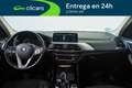 BMW X3 xDrive 30dA Gris - thumbnail 13