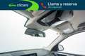 BMW X3 xDrive 30dA Gris - thumbnail 32