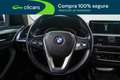 BMW X3 xDrive 30dA Gris - thumbnail 21