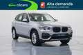 BMW X3 xDrive 30dA Gris - thumbnail 3