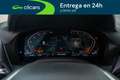 BMW X3 xDrive 30dA Gris - thumbnail 15