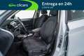 BMW X3 xDrive 30dA Gris - thumbnail 14
