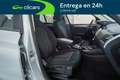 BMW X3 xDrive 30dA Gris - thumbnail 16