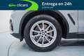 BMW X3 xDrive 30dA Gris - thumbnail 11